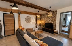 Ayherre, Aquitaine 64240