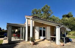 Margès, Rhône-Alpes 26260