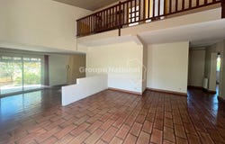 Aramon, Languedoc-Roussillon 30390