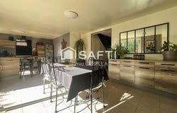 Evron, Pays de la Loire 53600