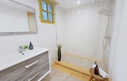 Pornichet, Pays de la Loire 44380