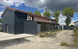 Feurs, Rhône-Alpes 42110
