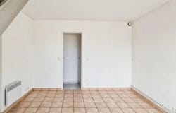 Luant, Centre 36350