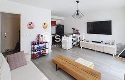 Anglet, Aquitaine 64600