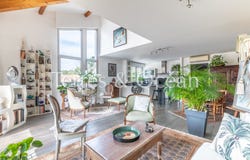 Soorts-Hossegor, Aquitaine 40150
