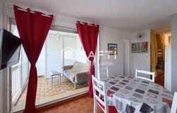 Le Barcares, Languedoc-Roussillon 66420