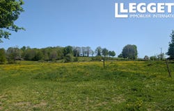 Châlus, Nouvelle-Aquitaine 87230