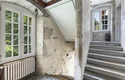 Grilly, Auvergne-Rhône-Alpes 01220