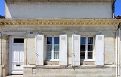 La Brède, Gironde 33650