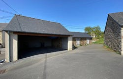 Noyal, Côtes-d'Armor 22400