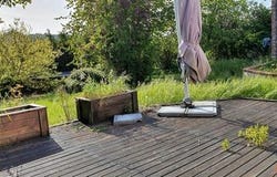 Glos, Basse-Normandie 14100