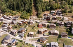 Morzine, Haute-Savoie 74110