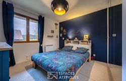 Bluffy, Haute-Savoie 74290