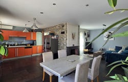 Poussan, Languedoc-Roussillon 34560