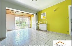 Cholet, Pays de la Loire 49300