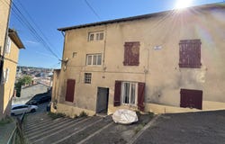 Annonay, Rhône-Alpes 07100