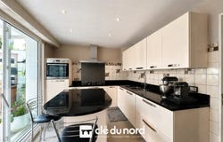 Wasquehal, Nord 59290