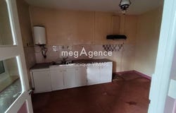 Teloche, Pays de la Loire 72220