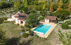 Cazideroque, Aquitaine 47370