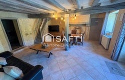 Chatillon-Sur-Indre, Centre 36700