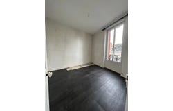 46 Rue du Maréchal Foch, Orléans, Loiret 45000