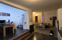 Marseille-en-Beauvaisis, Oise 60690