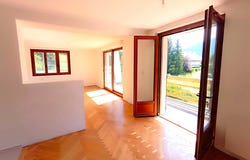 Villard-de-Lans, Isère 38250