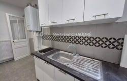 Reims, Marne 51100