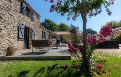 Vue, Pays de la Loire 44640