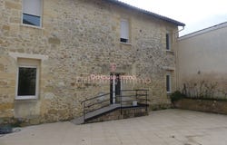 Castillon-la-Bataille, Aquitaine 33350