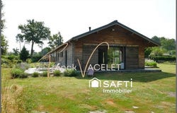 Bazas, Aquitaine 33430