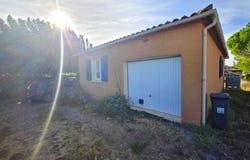 Clermont-l'Hérault, Languedoc-Roussillon 34800