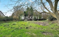 Cherbourg-En-Cotentin, Basse-Normandie 50130