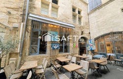 Pezenas, Languedoc-Roussillon 34120