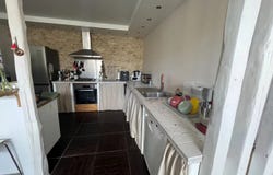 Auneau, Eure-et-Loir 28700