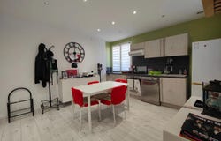 Bouillargues, Gard 30230