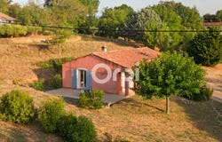 Sampzon, Rhône-Alpes 07120