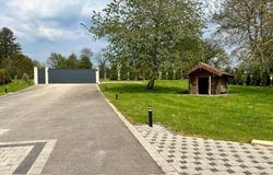 L'isle sur le doubs, Bourgogne-Franche-Comté 25250
