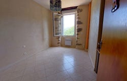 Aspet, Midi-Pyrénées 31160