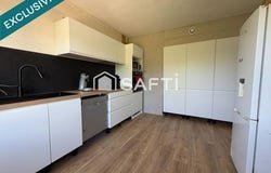 Guenin, Bretagne 56150