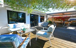 Gujan-Mestras, Aquitaine 33470