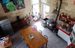 Coutras, Aquitaine 33230