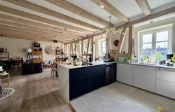 Strasbourg, Bas-Rhin 67000
