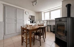 Sarrewerden, Alsace 67260