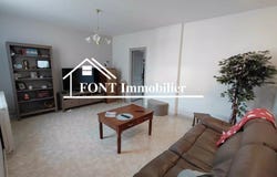 Saint-Chamond, Loire 42400