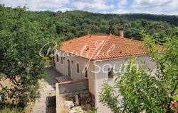 Bélesta, Languedoc-Roussillon 66720
