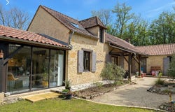 Le Bugue, Aquitaine 24260