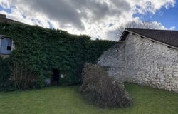 Porte-du-Quercy, Midi-Pyrénées 46800
