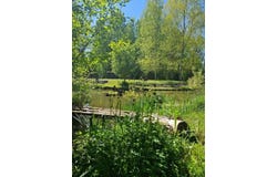 Dissay, Poitou-Charentes 86130