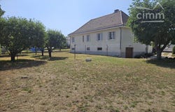 Les Martres-de-Veyre, Puy-de-Dôme 63730